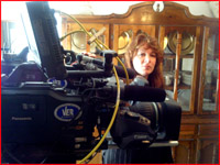 movie1_200.jpg, 43 kB