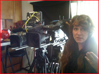 movie1_200.jpg, 43 kB